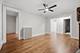 5468 S Woodlawn Unit 2E, Chicago, IL 60615