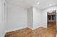 5468 S Woodlawn Unit 2E, Chicago, IL 60615
