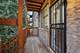 5468 S Woodlawn Unit 2E, Chicago, IL 60615