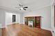 5468 S Woodlawn Unit 2E, Chicago, IL 60615