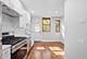 5468 S Woodlawn Unit 2E, Chicago, IL 60615