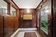 5468 S Woodlawn Unit 2E, Chicago, IL 60615