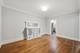5468 S Woodlawn Unit 2E, Chicago, IL 60615
