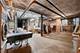 5468 S Woodlawn Unit 2E, Chicago, IL 60615