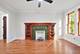 5468 S Woodlawn Unit 2E, Chicago, IL 60615