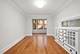 5468 S Woodlawn Unit 2E, Chicago, IL 60615