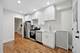 5468 S Woodlawn Unit 2E, Chicago, IL 60615