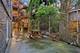 5468 S Woodlawn Unit 2E, Chicago, IL 60615