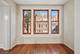 5468 S Woodlawn Unit 2E, Chicago, IL 60615