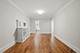 5468 S Woodlawn Unit 2E, Chicago, IL 60615