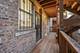 5468 S Woodlawn Unit 2E, Chicago, IL 60615