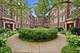 5468 S Woodlawn Unit 2E, Chicago, IL 60615