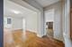5468 S Woodlawn Unit 2E, Chicago, IL 60615