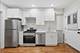 5468 S Woodlawn Unit 2E, Chicago, IL 60615