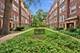5468 S Woodlawn Unit 2E, Chicago, IL 60615