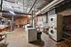 5468 S Woodlawn Unit 2E, Chicago, IL 60615