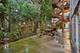 5468 S Woodlawn Unit 2E, Chicago, IL 60615