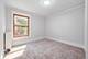 5468 S Woodlawn Unit 2E, Chicago, IL 60615