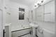 5468 S Woodlawn Unit 2E, Chicago, IL 60615