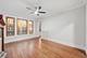 5468 S Woodlawn Unit 2E, Chicago, IL 60615