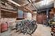 5468 S Woodlawn Unit 2E, Chicago, IL 60615