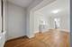 5468 S Woodlawn Unit 2E, Chicago, IL 60615