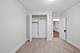 5468 S Woodlawn Unit 2E, Chicago, IL 60615