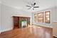 5468 S Woodlawn Unit 2E, Chicago, IL 60615