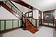 5468 S Woodlawn Unit 2E, Chicago, IL 60615