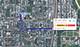 5468 S Woodlawn Unit 2E, Chicago, IL 60615