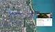 5468 S Woodlawn Unit 2E, Chicago, IL 60615