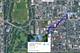 5468 S Woodlawn Unit 2E, Chicago, IL 60615