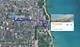 5468 S Woodlawn Unit 2E, Chicago, IL 60615