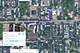 5468 S Woodlawn Unit 2E, Chicago, IL 60615