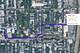 5468 S Woodlawn Unit 2E, Chicago, IL 60615