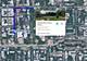 5468 S Woodlawn Unit 2E, Chicago, IL 60615