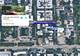 5468 S Woodlawn Unit 2E, Chicago, IL 60615