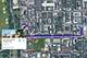5468 S Woodlawn Unit 2E, Chicago, IL 60615