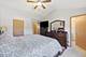 390 Deering, Bolingbrook, IL 60440