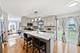 390 Deering, Bolingbrook, IL 60440