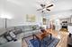 390 Deering, Bolingbrook, IL 60440