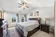 390 Deering, Bolingbrook, IL 60440