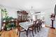 390 Deering, Bolingbrook, IL 60440