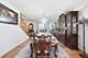 390 Deering, Bolingbrook, IL 60440