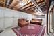 390 Deering, Bolingbrook, IL 60440