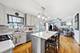 390 Deering, Bolingbrook, IL 60440