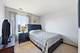 390 Deering, Bolingbrook, IL 60440