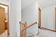 390 Deering, Bolingbrook, IL 60440