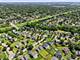 390 Deering, Bolingbrook, IL 60440