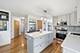 390 Deering, Bolingbrook, IL 60440